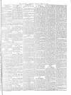 Morning Advertiser Monday 16 April 1860 Page 5