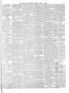 Morning Advertiser Monday 16 April 1860 Page 7