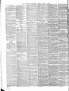 Morning Advertiser Monday 16 April 1860 Page 8