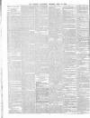 Morning Advertiser Thursday 19 April 1860 Page 2