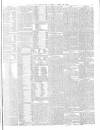 Morning Advertiser Thursday 19 April 1860 Page 3