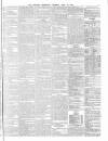 Morning Advertiser Thursday 19 April 1860 Page 7