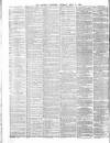 Morning Advertiser Thursday 19 April 1860 Page 8