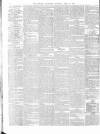 Morning Advertiser Saturday 21 April 1860 Page 6