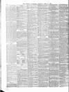 Morning Advertiser Saturday 21 April 1860 Page 8