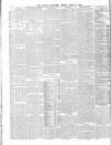 Morning Advertiser Monday 23 April 1860 Page 2