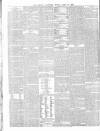 Morning Advertiser Monday 23 April 1860 Page 6