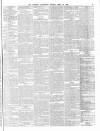 Morning Advertiser Monday 23 April 1860 Page 7