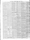 Morning Advertiser Monday 23 April 1860 Page 8