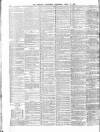 Morning Advertiser Wednesday 25 April 1860 Page 8