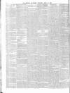 Morning Advertiser Thursday 26 April 1860 Page 2