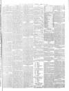 Morning Advertiser Thursday 26 April 1860 Page 3