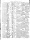 Morning Advertiser Thursday 26 April 1860 Page 6