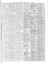 Morning Advertiser Thursday 26 April 1860 Page 7