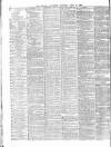 Morning Advertiser Thursday 26 April 1860 Page 8