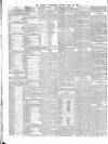 Morning Advertiser Monday 30 April 1860 Page 2