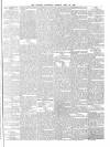 Morning Advertiser Monday 30 April 1860 Page 5