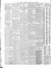 Morning Advertiser Monday 30 April 1860 Page 6