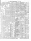 Morning Advertiser Monday 30 April 1860 Page 7