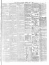 Morning Advertiser Tuesday 01 May 1860 Page 7