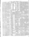 Morning Advertiser Wednesday 02 May 1860 Page 6