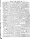 Morning Advertiser Thursday 03 May 1860 Page 4
