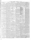 Morning Advertiser Thursday 03 May 1860 Page 5
