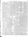 Morning Advertiser Thursday 03 May 1860 Page 6