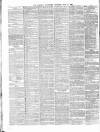 Morning Advertiser Thursday 03 May 1860 Page 8