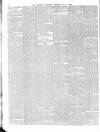 Morning Advertiser Saturday 05 May 1860 Page 2