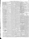 Morning Advertiser Saturday 05 May 1860 Page 4