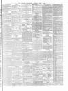 Morning Advertiser Saturday 05 May 1860 Page 7
