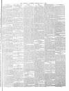 Morning Advertiser Monday 07 May 1860 Page 5
