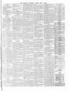 Morning Advertiser Monday 07 May 1860 Page 7