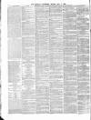 Morning Advertiser Monday 07 May 1860 Page 8