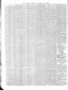 Morning Advertiser Tuesday 08 May 1860 Page 6