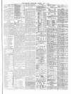 Morning Advertiser Tuesday 08 May 1860 Page 7