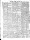 Morning Advertiser Tuesday 08 May 1860 Page 8
