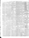 Morning Advertiser Wednesday 09 May 1860 Page 6