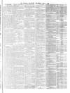 Morning Advertiser Wednesday 09 May 1860 Page 7