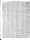 Morning Advertiser Wednesday 09 May 1860 Page 8