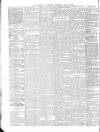 Morning Advertiser Thursday 10 May 1860 Page 4