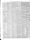 Morning Advertiser Thursday 10 May 1860 Page 8