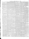 Morning Advertiser Friday 11 May 1860 Page 2