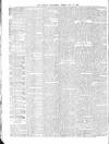 Morning Advertiser Friday 11 May 1860 Page 4
