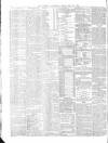 Morning Advertiser Friday 11 May 1860 Page 6
