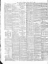 Morning Advertiser Friday 11 May 1860 Page 8