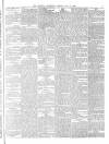 Morning Advertiser Monday 14 May 1860 Page 5
