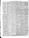 Morning Advertiser Monday 14 May 1860 Page 8