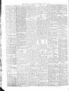 Morning Advertiser Saturday 19 May 1860 Page 6